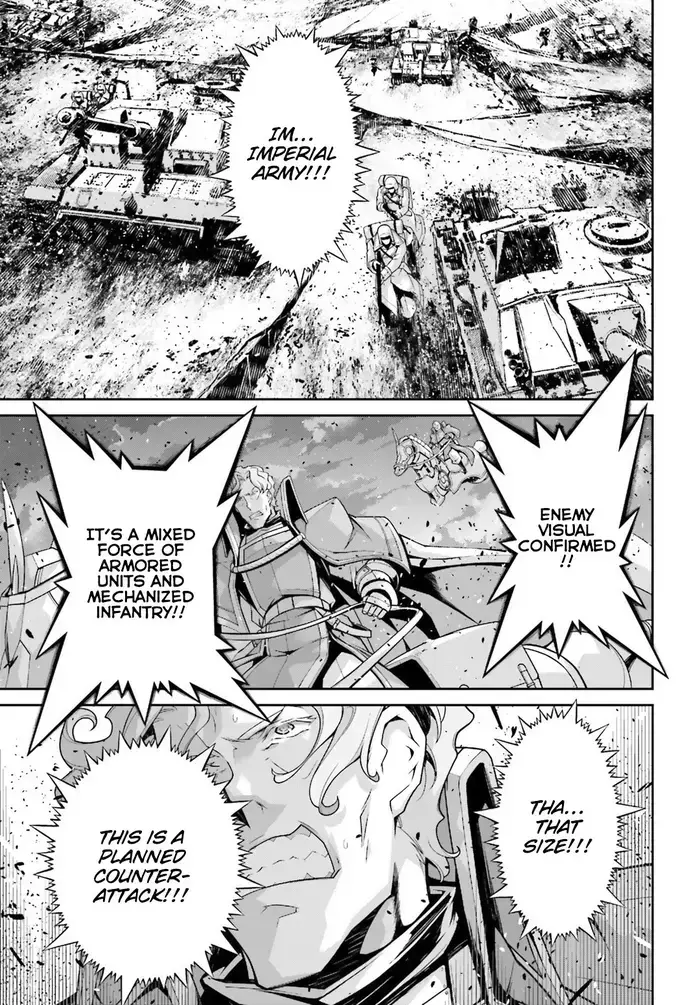 Youjo Senki Chapter 51 image 23_optimized_optimized_optimized